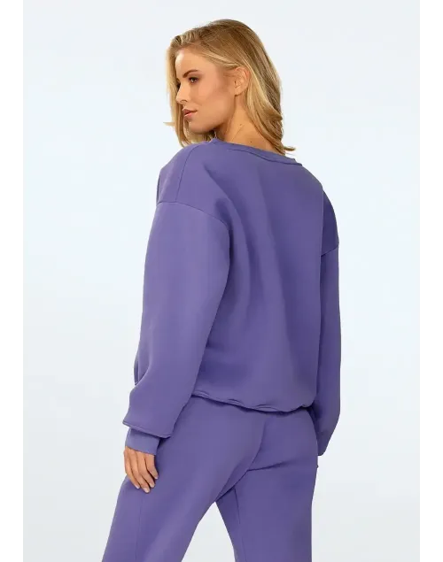 Bluza Rehema