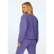Bluza Rehema