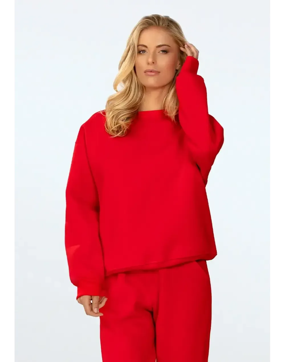 Bluza Rehema