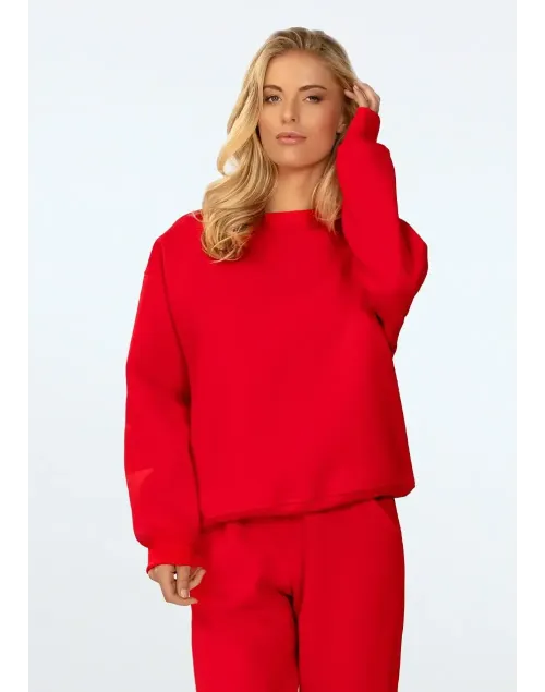 Bluza Rehema