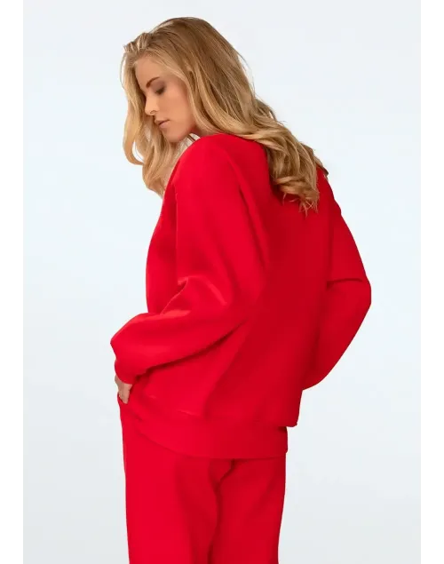 Bluza Rehema