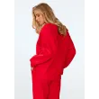 Bluza Rehema