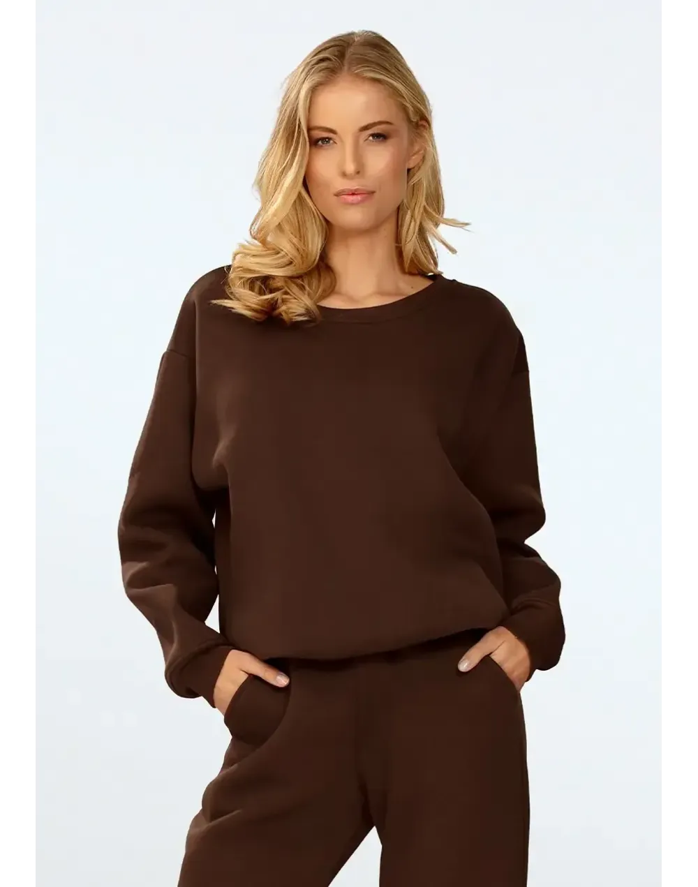 Bluza Rehema Bluza Rehema