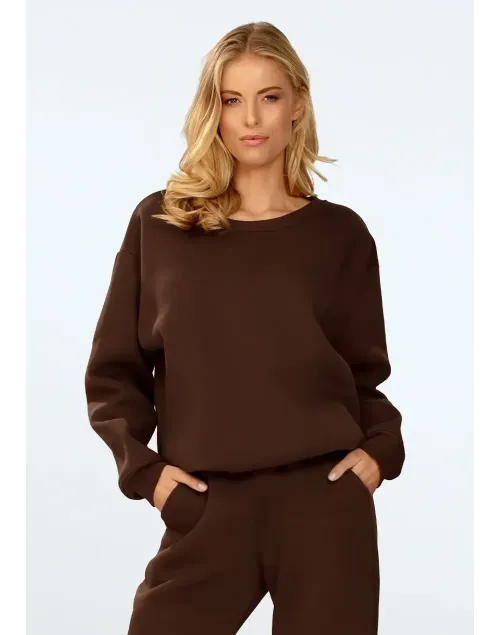 Bluza Rehema