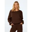 Bluza Rehema