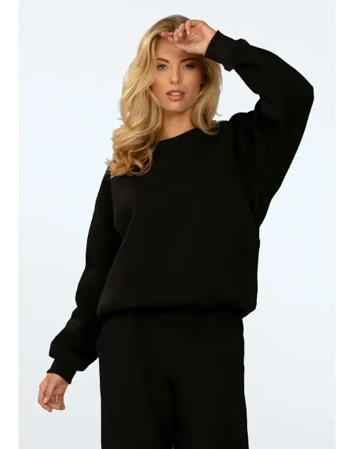 Bluza Rehema