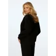 Bluza Rehema