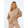 Bluza Rehema