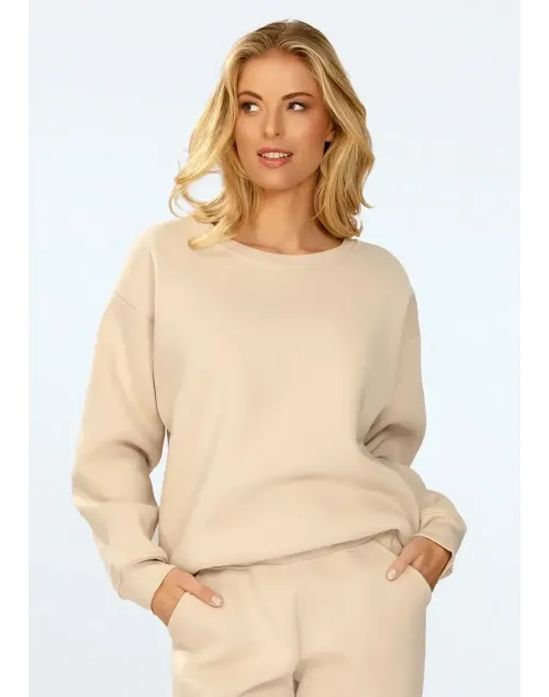 Bluza Rehema