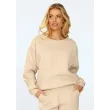 Bluza Rehema