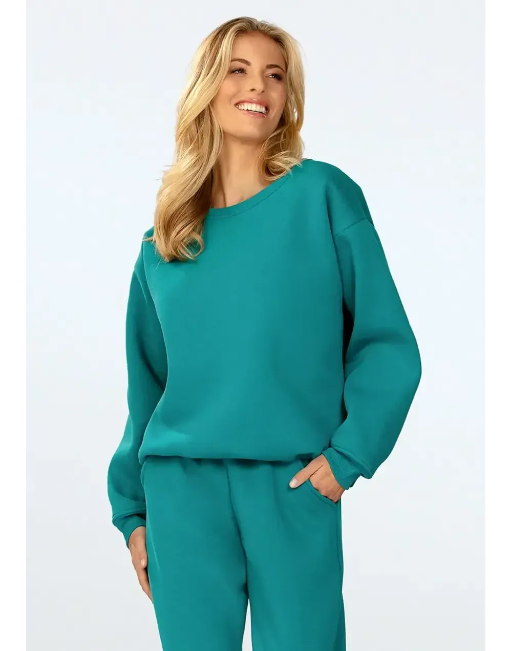 Bluza Rehema Bluza Rehema