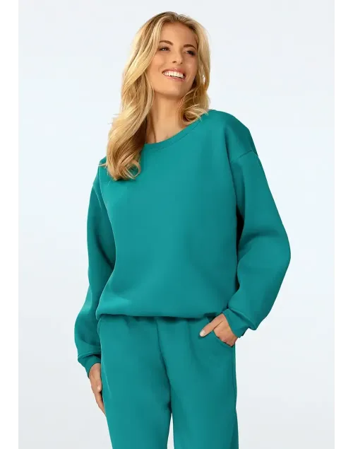 Bluza Rehema
