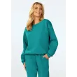 Bluza Rehema