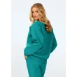 Bluza Rehema