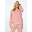Bluza Rehema
