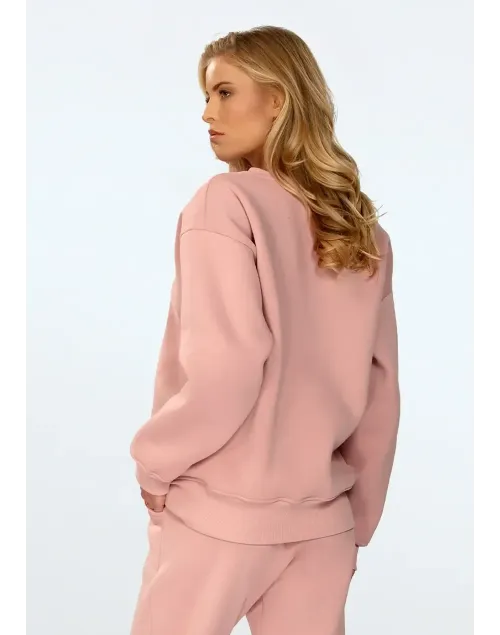 Bluza Rehema
