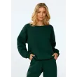 Bluza Rehema