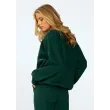Bluza Rehema