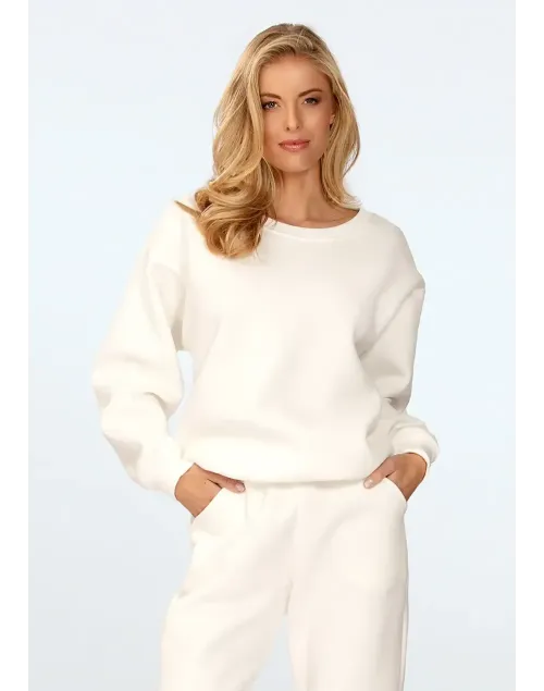 Bluza Rehema