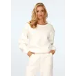 Bluza Rehema