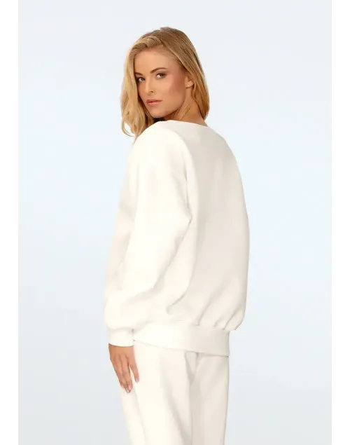 Bluza Rehema