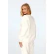 Bluza Rehema