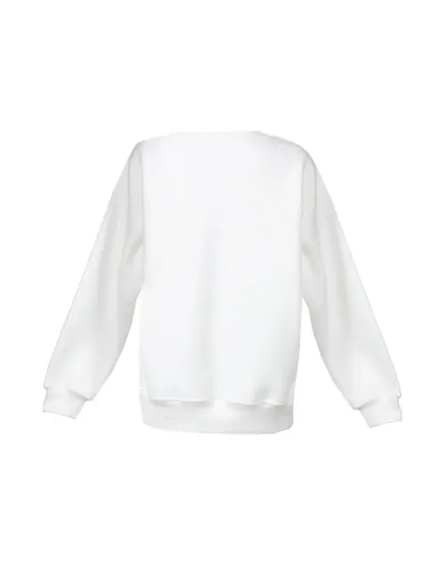 Bluza Rehema