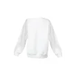 Bluza Rehema