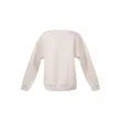 Bluza Rehema