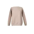 Bluza Rehema