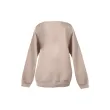 Bluza Rehema