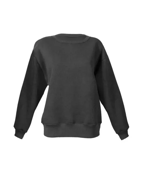 Bluza Rehema