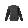 Bluza Rehema