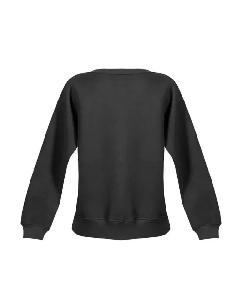 Bluza Rehema