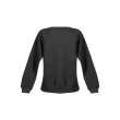 Bluza Rehema