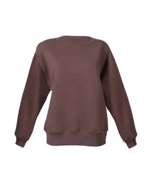 Bluza Rehema