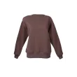Bluza Rehema