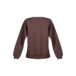 Bluza Rehema