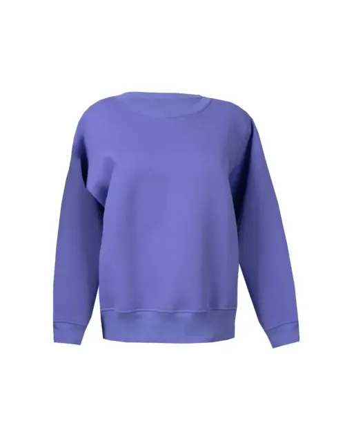Bluza Rehema
