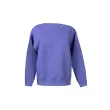 Bluza Rehema