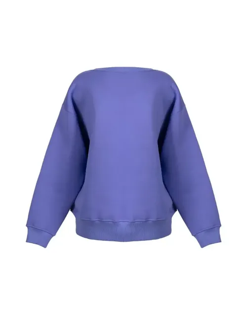Bluza Rehema