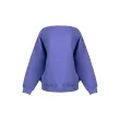 Bluza Rehema