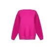 Bluza Rehema