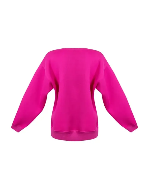 Bluza Rehema