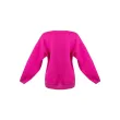 Bluza Rehema