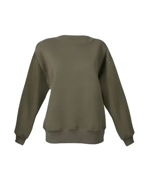 Bluza Rehema