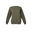 Bluza Rehema
