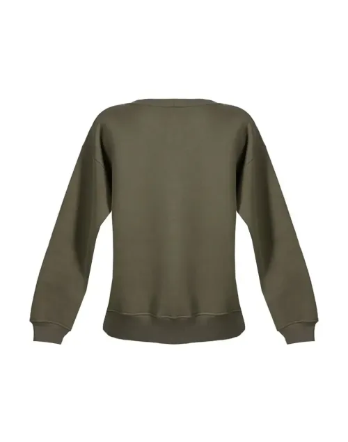 Bluza Rehema