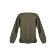 Bluza Rehema