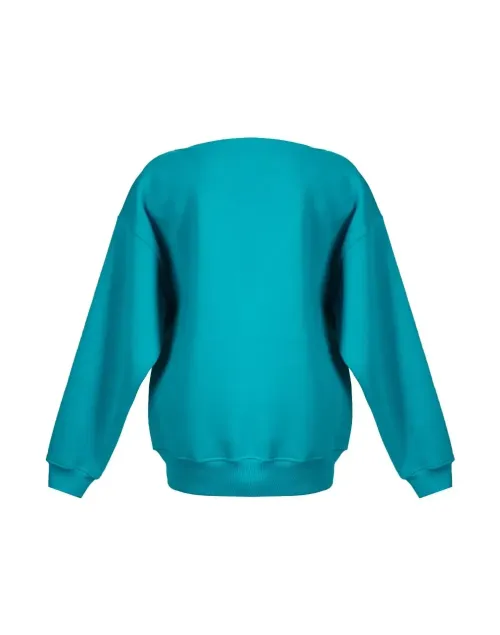 Bluza Rehema